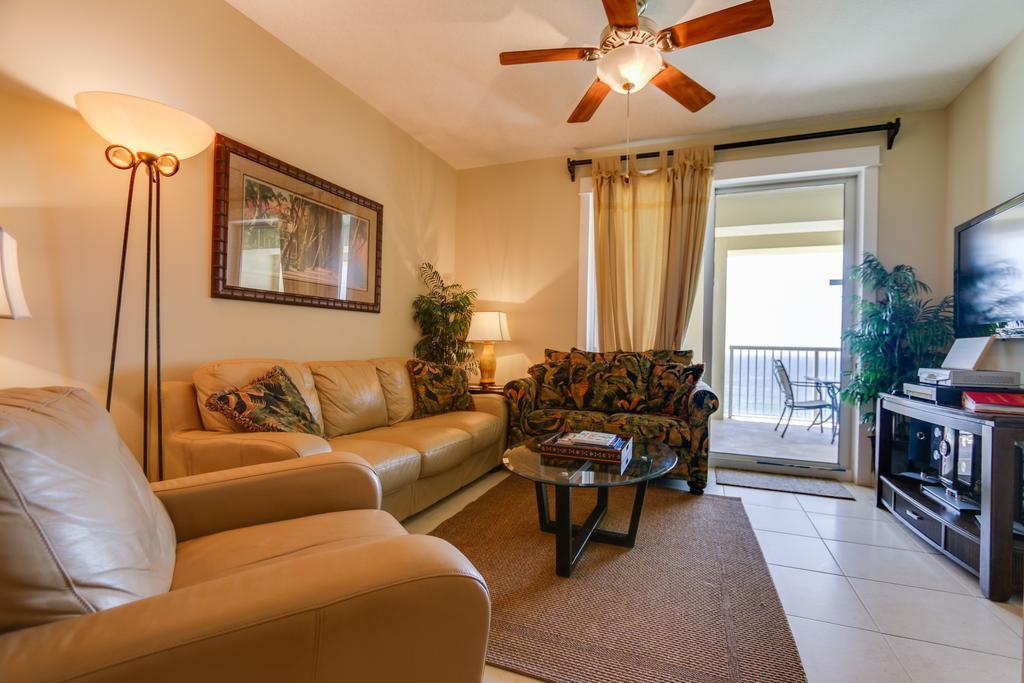 Grand Panama Beach Resort Panama City Beach Εξωτερικό φωτογραφία