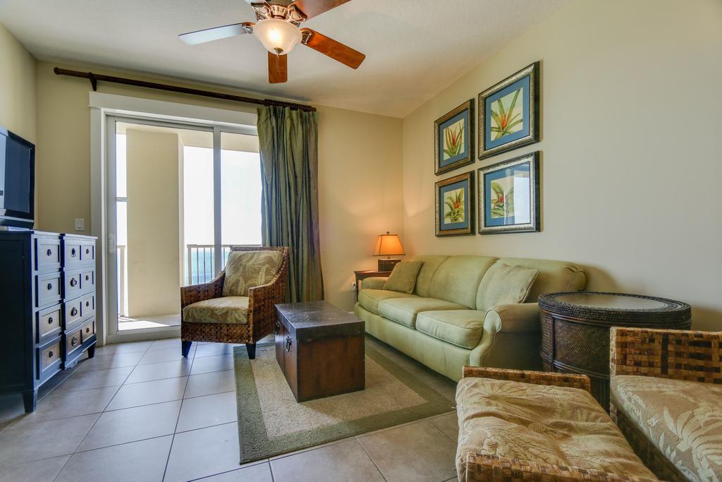 Grand Panama Beach Resort Panama City Beach Εξωτερικό φωτογραφία