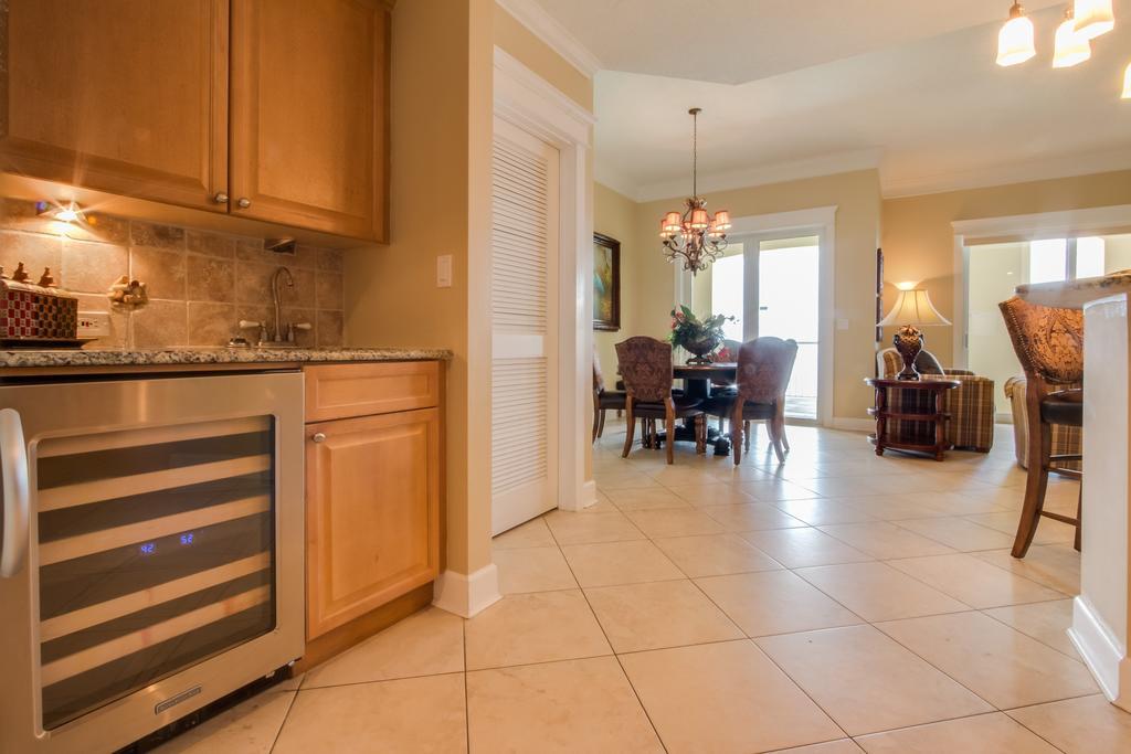 Grand Panama Beach Resort Panama City Beach Εξωτερικό φωτογραφία