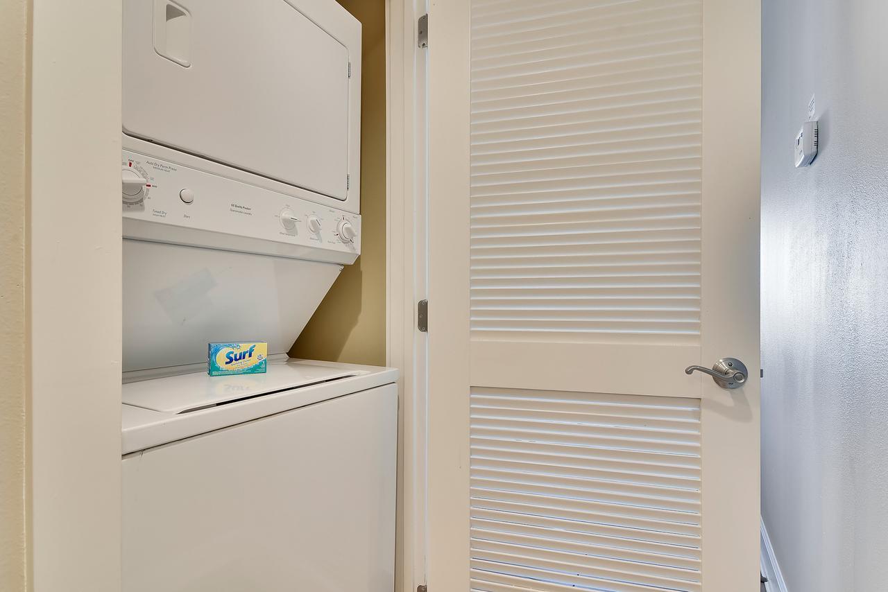 Grand Panama Beach Resort Panama City Beach Εξωτερικό φωτογραφία