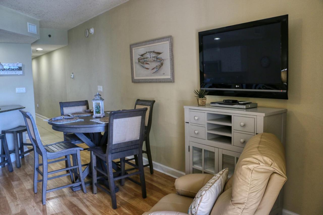 Grand Panama Beach Resort Panama City Beach Εξωτερικό φωτογραφία